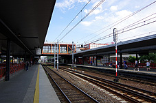 min 388 25.jpg min 388 25.jpg